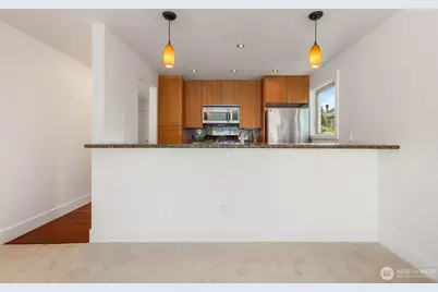 8503 Bowdoin Way #201, Edmonds, WA 98026 - Photo 7