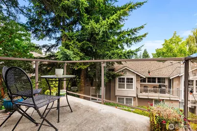 8503 Bowdoin Way #201, Edmonds, WA 98026 - Photo 11