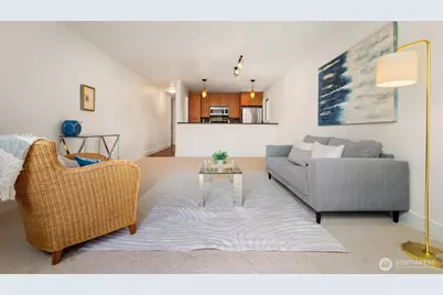 8503 Bowdoin Way #201, Edmonds, WA 98026 - Photo 5