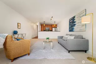 8503 Bowdoin Way, Edmonds, WA 98026 - Photo 5