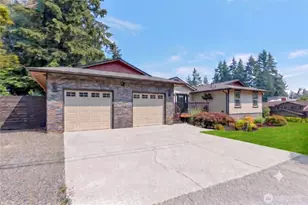 18804 64th Ave NE, Kenmore, WA 98028 - Photo 1