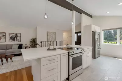 18804 64th Avenue NE, Kenmore, WA 98028 - Photo 13