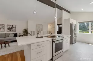 18804 64th Ave NE, Kenmore, WA 98028 - Photo 13