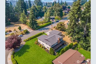 18804 64th Avenue NE, Kenmore, WA 98028 - Photo 37