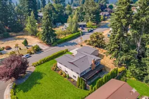 18804 64th Ave NE, Kenmore, WA 98028 - Photo 37