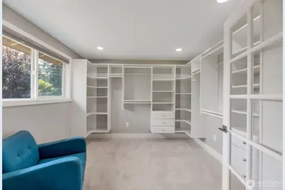 18804 64th Avenue NE, Kenmore, WA 98028 - Photo 23