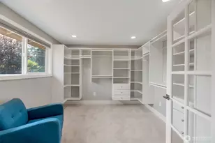 18804 64th Ave NE, Kenmore, WA 98028 - Photo 23