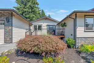 18804 64th Ave NE, Kenmore, WA 98028 - Photo 3