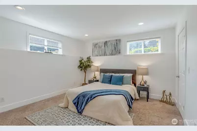 18804 64th Avenue NE, Kenmore, WA 98028 - Photo 31