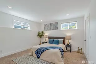 18804 64th Ave NE, Kenmore, WA 98028 - Photo 31