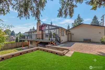 18804 64th Avenue NE, Kenmore, WA 98028 - Photo 35