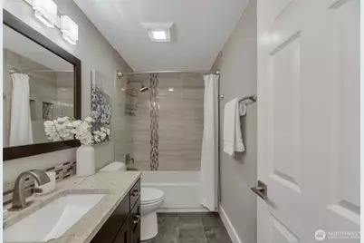 18804 64th Avenue NE, Kenmore, WA 98028 - Photo 19