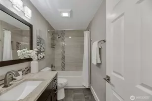18804 64th Ave NE, Kenmore, WA 98028 - Photo 19