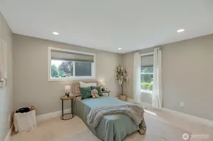 18804 64th Ave NE, Kenmore, WA 98028 - Photo 17