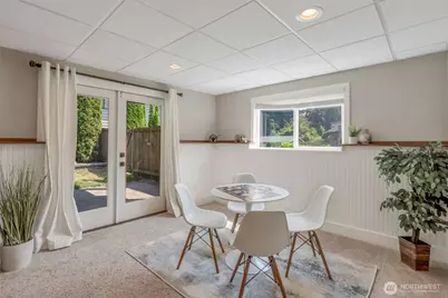 18804 64th Avenue NE, Kenmore, WA 98028 - Photo 29
