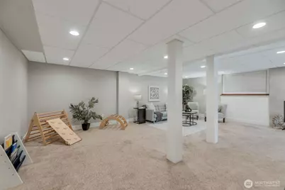 18804 64th Avenue NE, Kenmore, WA 98028 - Photo 25