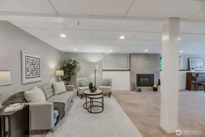 18804 64th Avenue NE, Kenmore, WA 98028 - Photo 27