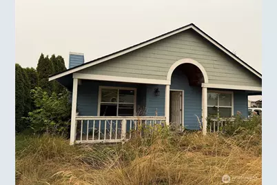 313 S 28th Street, Mount Vernon, WA 98274 - Photo 3