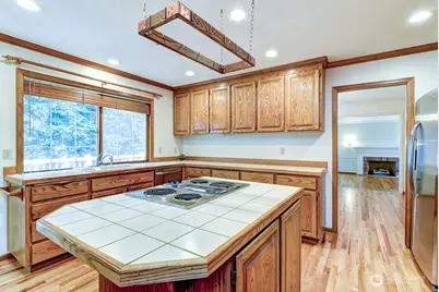 7795 80th Place SE, Mercer Island, WA 98040 - Photo 13