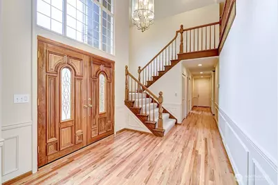 7795 80th Place SE, Mercer Island, WA 98040 - Photo 7