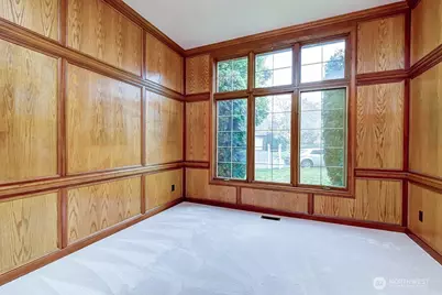 7795 80th Place SE, Mercer Island, WA 98040 - Photo 9