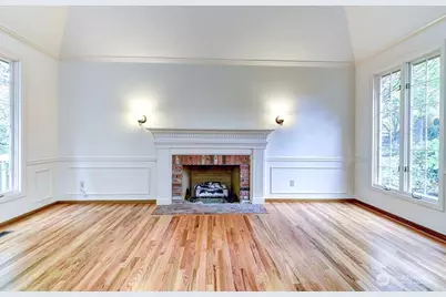 7795 80th Place SE, Mercer Island, WA 98040 - Photo 17