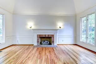 7795 80th Pl SE, Mercer Island, WA 98040 - Photo 17