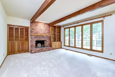 7795 80th Place SE, Mercer Island, WA 98040 - Photo 11
