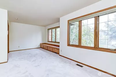 7795 80th Place SE, Mercer Island, WA 98040 - Photo 21