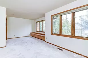 7795 80th Pl SE, Mercer Island, WA 98040 - Photo 21