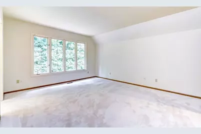 7795 80th Place SE, Mercer Island, WA 98040 - Photo 19
