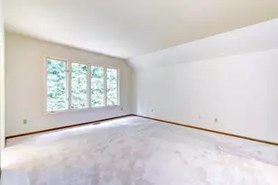 7795 80th Pl SE, Mercer Island, WA 98040 - Photo 19