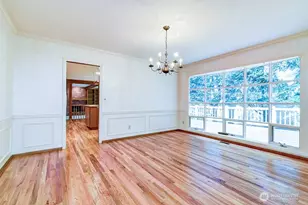 7795 80th Pl SE, Mercer Island, WA 98040 - Photo 15