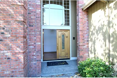 7795 80th Place SE, Mercer Island, WA 98040 - Photo 5