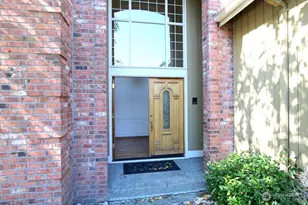 7795 80th Pl SE, Mercer Island, WA 98040 - Photo 5