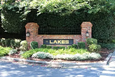 7795 80th Place SE, Mercer Island, WA 98040 - Photo 27