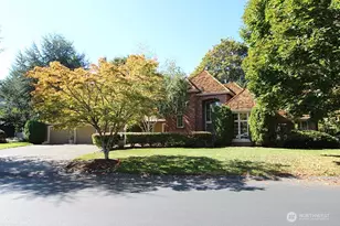 7795 80th Pl SE, Mercer Island, WA 98040 - Photo 1