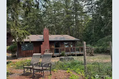 1129 Lopez Road, Lopez Island, WA 98261 - Photo 27