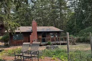 1129 Lopez Rd, Lopez Island, WA 98261 - Photo 27