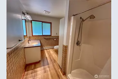 1129 Lopez Road, Lopez Island, WA 98261 - Photo 13