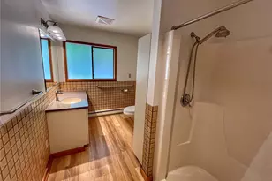 1129 Lopez Rd, Lopez Island, WA 98261 - Photo 13