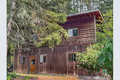 1129 Lopez Road, Lopez Island, WA 98261 - Photo 15