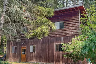 1129 Lopez Rd, Lopez Island, WA 98261 - Photo 15