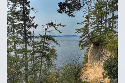 1129 Lopez Road, Lopez Island, WA 98261 - Photo 25