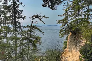 1129 Lopez Rd, Lopez Island, WA 98261 - Photo 25