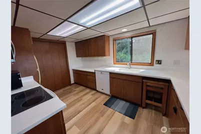 1129 Lopez Road, Lopez Island, WA 98261 - Photo 11