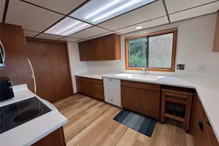1129 Lopez Rd, Lopez Island, WA 98261 - Photo 11