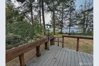 1129 Lopez Road, Lopez Island, WA 98261 - Photo 29