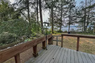 1129 Lopez Rd, Lopez Island, WA 98261 - Photo 29