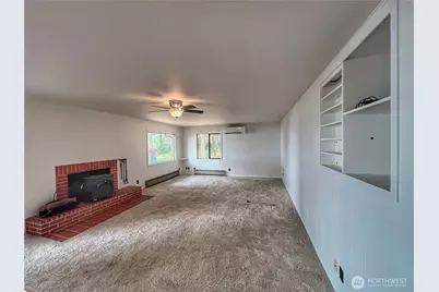 1129 Lopez Road, Lopez Island, WA 98261 - Photo 7